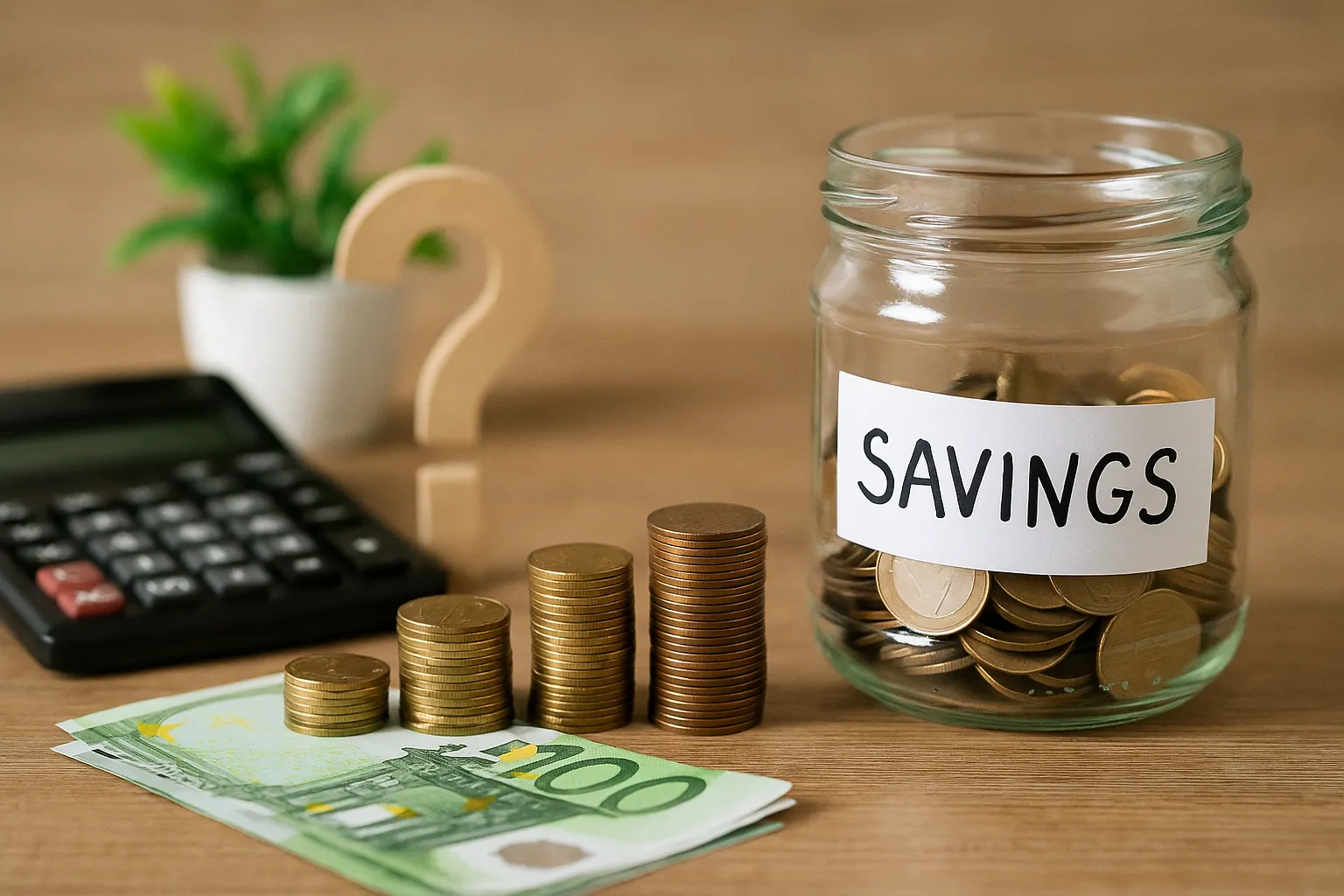 Alternatīvas kredītiem – kādi vēl ir finanšu risinājumi?