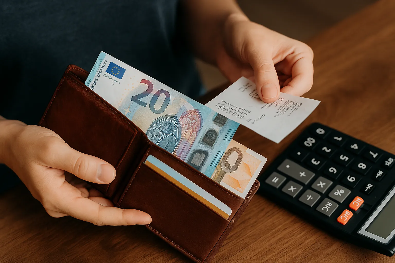 5 galvenās kļūdas, ko cilvēki pieļauj, ņemot kredītu