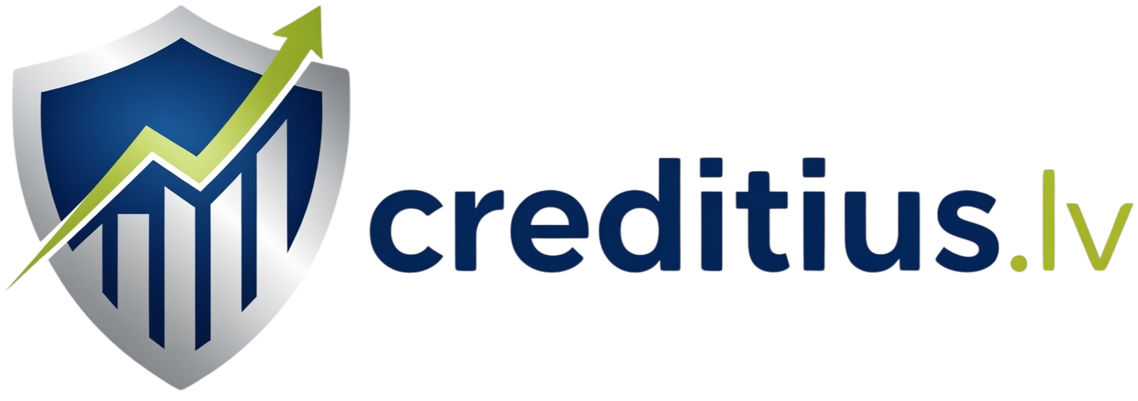 creditius.lv